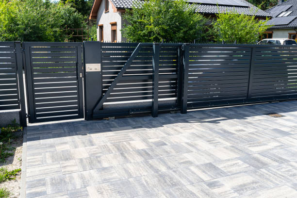 Best Driveway Repair Near Me  in Cave Spring, VA